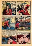 Adventures_into_the_Unknown_017_Page-27