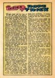 Adventures_into_the_Unknown_017_Page-28