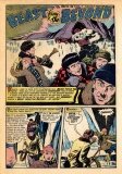 Adventures_into_the_Unknown_017_Page-29