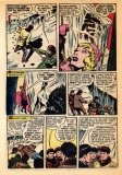 Adventures_into_the_Unknown_017_Page-30