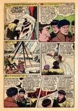 Adventures_into_the_Unknown_017_Page-31