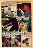 Adventures_into_the_Unknown_017_Page-32