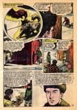 Adventures_into_the_Unknown_017_Page-34
