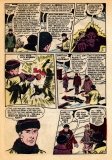Adventures_into_the_Unknown_017_Page-35