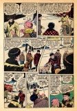 Adventures_into_the_Unknown_017_Page-36