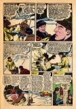 Adventures_into_the_Unknown_017_Page-37