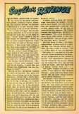 Adventures_into_the_Unknown_017_Page-38