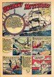 Adventures_into_the_Unknown_017_Page-39