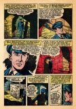 Adventures_into_the_Unknown_017_Page-42