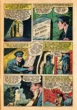 Adventures_into_the_Unknown_017_Page-43