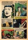 Adventures_into_the_Unknown_017_Page-44