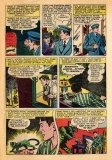 Adventures_into_the_Unknown_017_Page-45