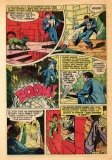 Adventures_into_the_Unknown_017_Page-46