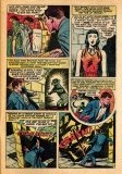 Adventures_into_the_Unknown_017_Page-47