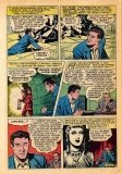 Adventures_into_the_Unknown_017_Page-48