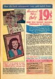 Adventures_into_the_Unknown_017_Page-49