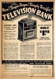 Adventures_into_the_Unknown_017_Page-51