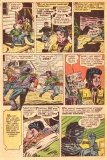 Adventures_into_the_Unknown_018_Page-24