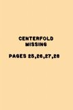 Adventures_into_the_Unknown_018_Page-25262728