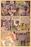 Adventures_into_the_Unknown_018_Page-30