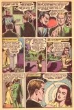 Adventures_into_the_Unknown_018_Page-31