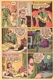 Adventures_into_the_Unknown_018_Page-32