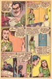 Adventures_into_the_Unknown_018_Page-33