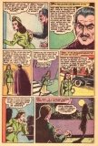 Adventures_into_the_Unknown_018_Page-34
