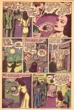 Adventures_into_the_Unknown_018_Page-35