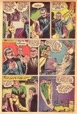 Adventures_into_the_Unknown_018_Page-36