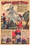 Adventures_into_the_Unknown_018_Page-37