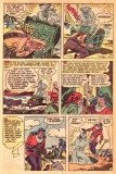 Adventures_into_the_Unknown_018_Page-38