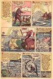 Adventures_into_the_Unknown_018_Page-39