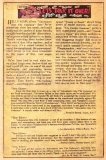 Adventures_into_the_Unknown_018_Page-40