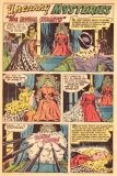 Adventures_into_the_Unknown_018_Page-41