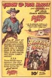 Adventures_into_the_Unknown_018_Page-42