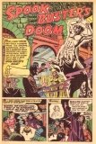 Adventures_into_the_Unknown_018_Page-43