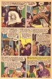 Adventures_into_the_Unknown_018_Page-44
