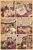 Adventures_into_the_Unknown_018_Page-45