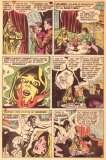 Adventures_into_the_Unknown_018_Page-46