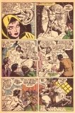 Adventures_into_the_Unknown_018_Page-47