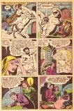 Adventures_into_the_Unknown_018_Page-48