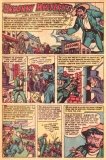 Adventures_into_the_Unknown_018_Page-49