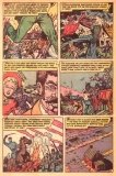 Adventures_into_the_Unknown_018_Page-50