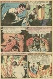 Adventures_into_the_Unknown_019_Page-27