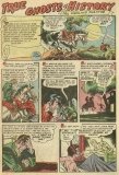 Adventures_into_the_Unknown_019_Page-28