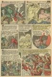 Adventures_into_the_Unknown_019_Page-29