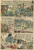 Adventures_into_the_Unknown_019_Page-30