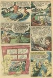 Adventures_into_the_Unknown_019_Page-33