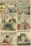 Adventures_into_the_Unknown_019_Page-34